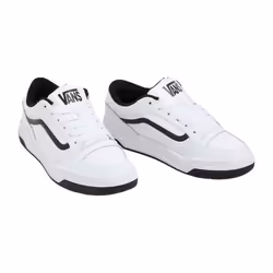 Vans modèle Hylane Blanc - 41