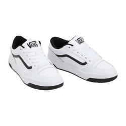 Vans modèle Hylane Blanc - 41