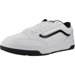 Vans modèle Hylane Blanc - 44