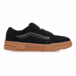 Vans modèle Hylane Noir - 40