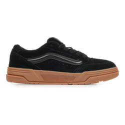 Vans modèle Hylane Noir - 40