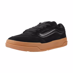 Vans modèle Hylane Noir - 40,5