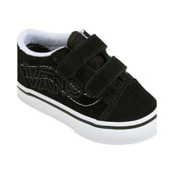 Sneakers Knu Stack Daim Noir