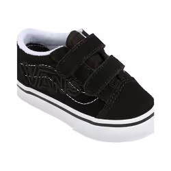 Sneakers Knu Stack Daim Noir