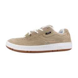 Vans modèle Speed Ls Brun clair