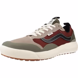 Vans modèle Mte Ultrarange Marron
