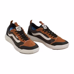 Baskets Vans MTE Ultrarange EXO SE Adulte
