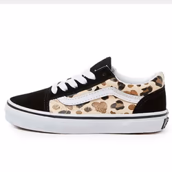 Baskets Vans Old Skool