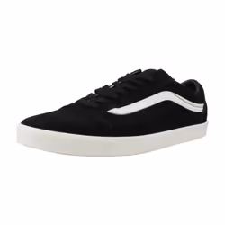 Vans modèle Old Skool Lowpro Noir