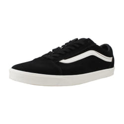 Vans modèle Old Skool Lowpro Noir