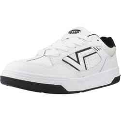 Vans modèle Upland Blanc