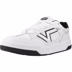 Vans modèle Upland Blanc