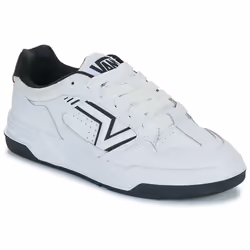 Vans modèle Upland Blanc