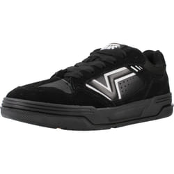 Vans modèle Upland Noir