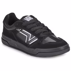 Vans modèle Upland Noir
