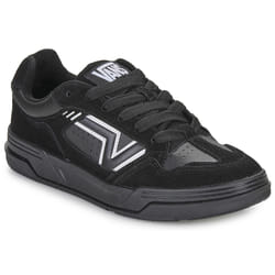 Vans modèle Upland Noir
