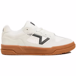 Vans modèle Upland Blanc