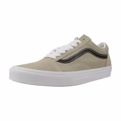 Vans modèle Old Skool Vert