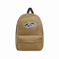 Vans Sac à dos Casual Old Skool Classic Marron