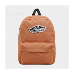 Vans modèle Old Skool Classic Back Orange