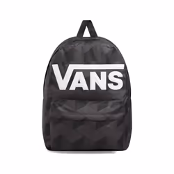 Sac à dos Vans Old Skool Drop V pour homme
