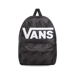 Sac à dos Vans Old Skool Drop V pour homme