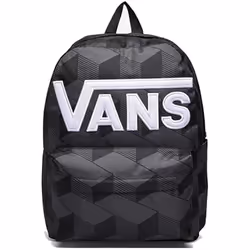 Vans Cartable OLD SKOOL DROP V VN000H4ZKOU1 Noir