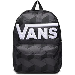 Vans Cartable  OLD SKOOL DROP V VN000H4ZKOU1 Noir