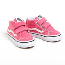 Baskets Vans SK8-Mid Reissue V Enfants