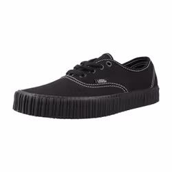Vans modèle Authentic Creeper Grun Noir - 36