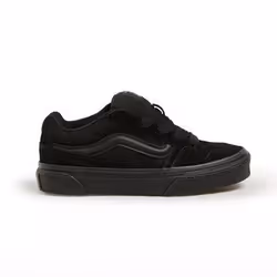 Baskets Vans Caldrone Enfants