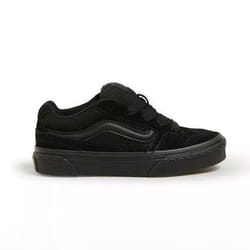 Baskets Vans Caldrone Enfants