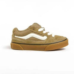 Baskets Vans Caldrone Enfants
