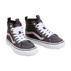 Baskets Vans Filmore Hi VansGuard Enfants