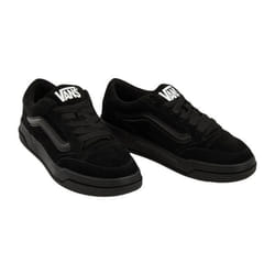 Baskets Vans Hylane Hommes
