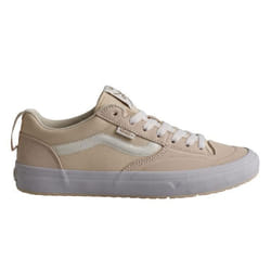 Chaussures de skate basses Lizzie VN0A2Z3GCRM1 pour homme-Beige