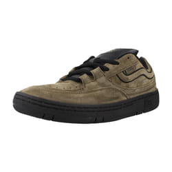 Vans modèle Speed Ls Vert - 42