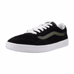 Vans modèle Cruze Too Noir