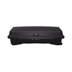 Thule Santu Coffre Arrière, 9 kg - Vue supplémentaire 2
