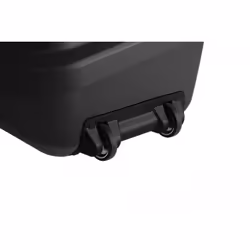 Thule Santu Coffre Arrière, 9 kg - Vue supplémentaire 3