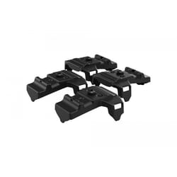 Thule Adaptateurs Santu EasyFold XT - THULE
