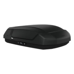 Thule Force 3 S Coffre de toit rigide Noir