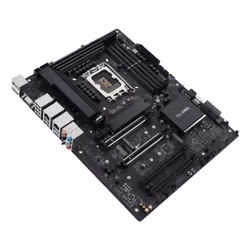 ASUS PRO WS W680-ACE IPMI Intel W680 LGA 1700 ATX - Vue supplémentaire 3