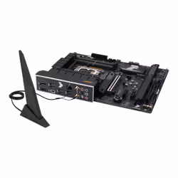 ASUS TUF GAMING H770-PRO WIFI Intel H770 LGA 1700 ATX - Vue supplémentaire 12
