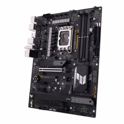 ASUS TUF GAMING H770-PRO WIFI Intel H770 LGA 1700 ATX - Vue supplémentaire 8