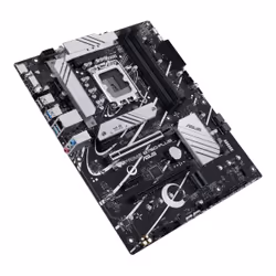 ASUS PRIME B760-PLUS Intel B760 LGA 1700 ATX - Vue supplémentaire 4