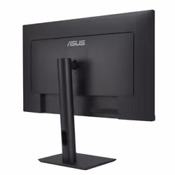ASUS HA2441A écran plat de PC 23.8" Quad HD LCD Noir - Vue supplémentaire 8