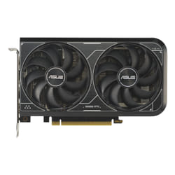 ASUS Dual -RTX4060-O8G-V2 NVIDIA GeForce RTX 4060 8 Go GDDR6