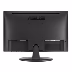 ASUS Touch VT169HE Écran Tactile IPS 15,6 Pouces Full HD Noir - Vue supplémentaire 7