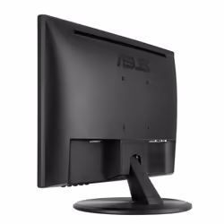 ASUS Touch VT169HE Écran Tactile IPS 15,6 Pouces Full HD Noir - Vue supplémentaire 8